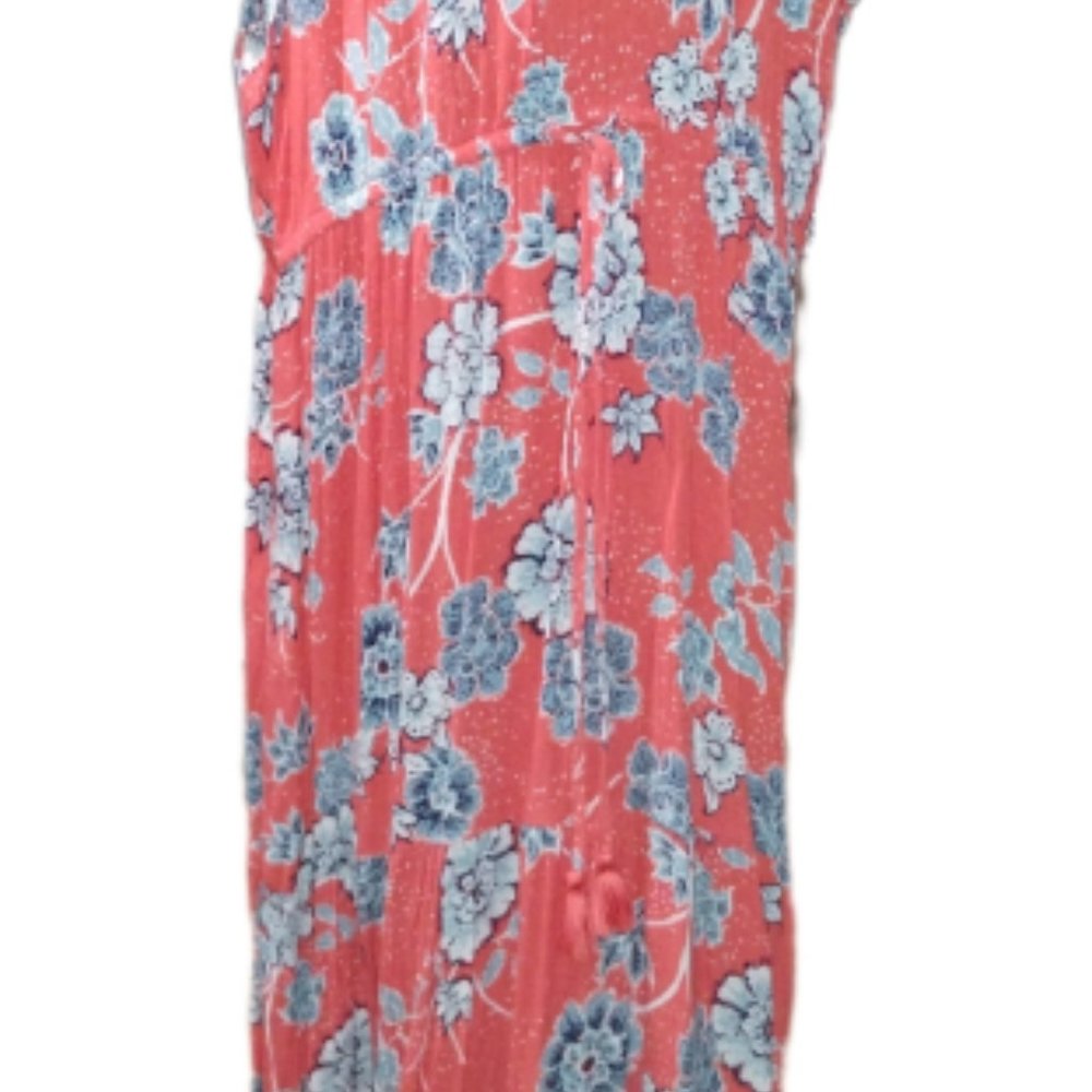 3x Sonoma Spring Dress